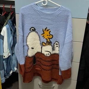 Zara knit good condition!really good price!